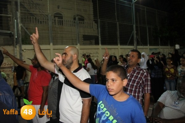 mahrajan ksjsu (71).JPG